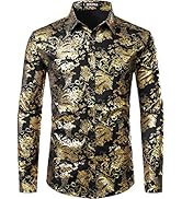 トップス WAX \"Paisley shirts L トップス WAX 